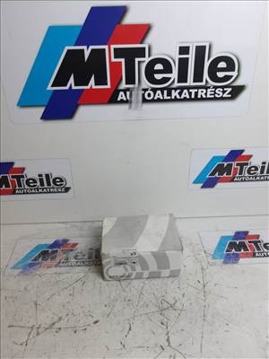 [GYÁRI ÚJ] MINI FÉKBETÉT KÉSZLET | 34 11 6772892